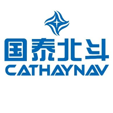 国泰北斗