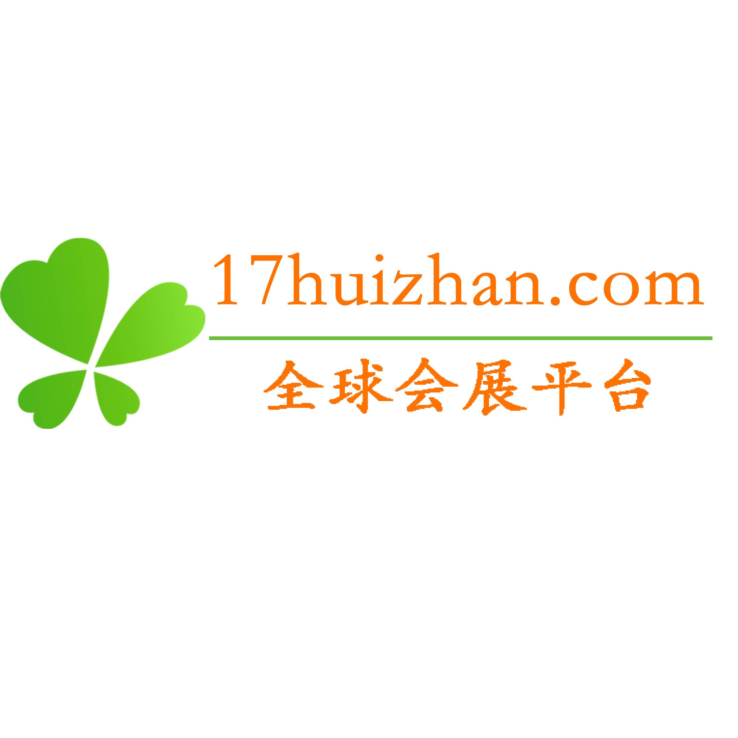 要趣科技