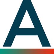 AccelerComm