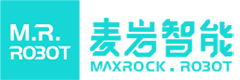 麦岩智能