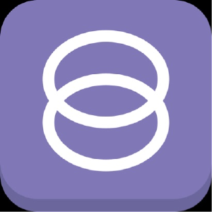 TECHREATE与愿