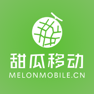 甜瓜移动
