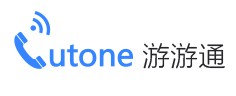 游游通