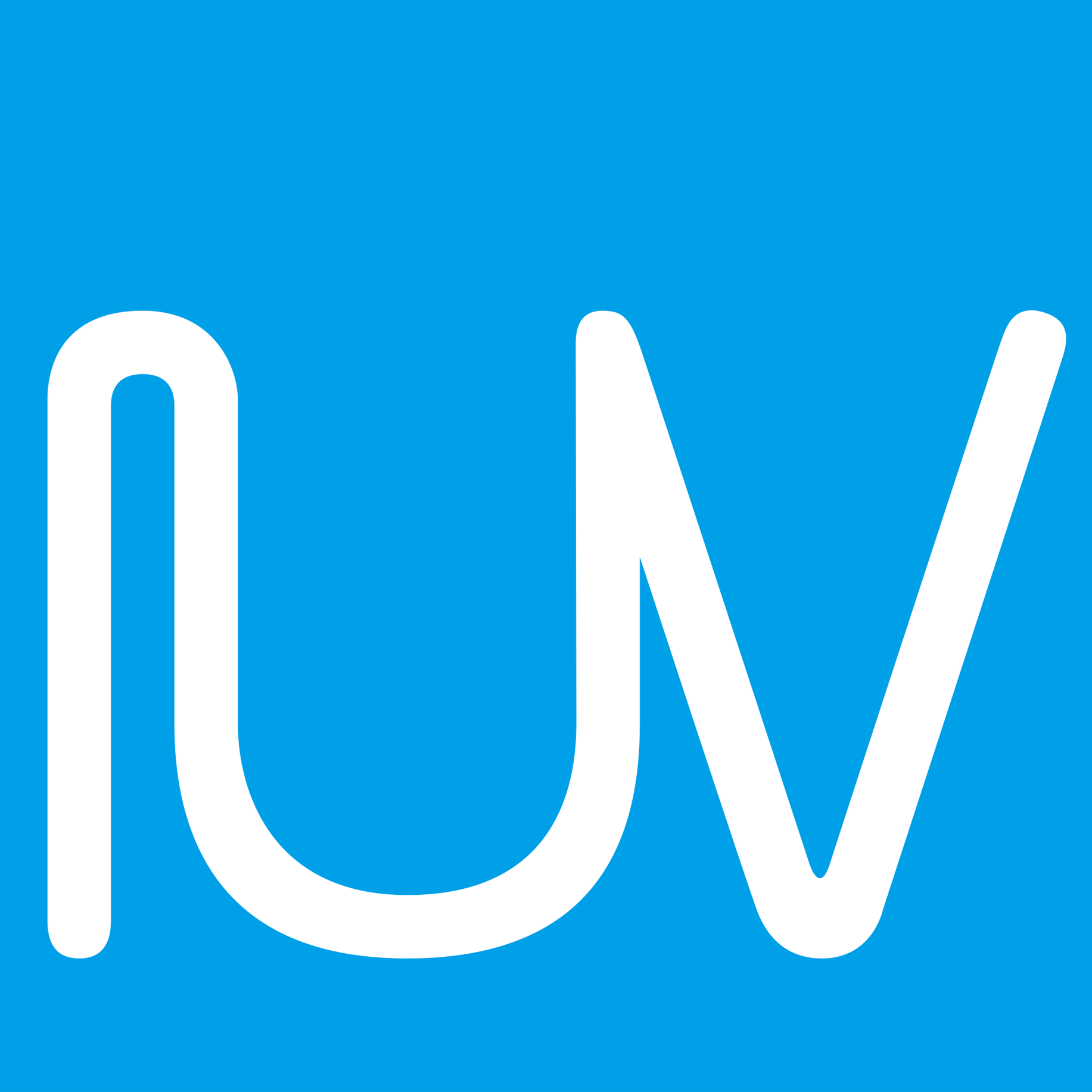 IUV