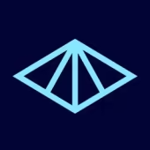 Demox Labs