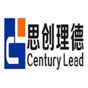 理德物联网