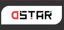 Astar Fund