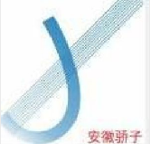 安徽骄子