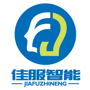 佳服信息