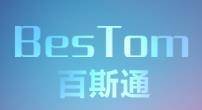 百斯通