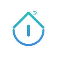 智尚IOT