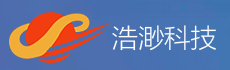 浩渺网络