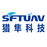 猎隼科技