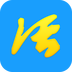 找活吧