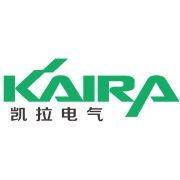 凯拉电气