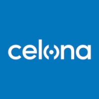 Celona