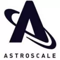 Astroscale