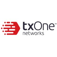 TXOne