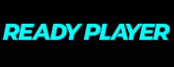 Ready Player Dao