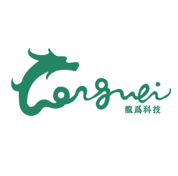 龙为科技