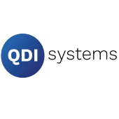 QDI systems