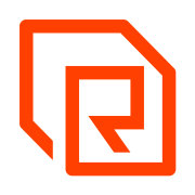小睿