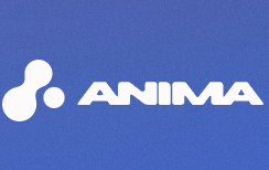 Anima.