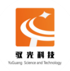 驭光科技