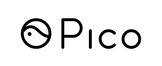 Pico Interactive