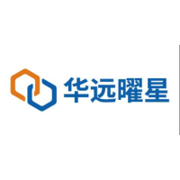 华远曜星