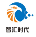 智汇研究院