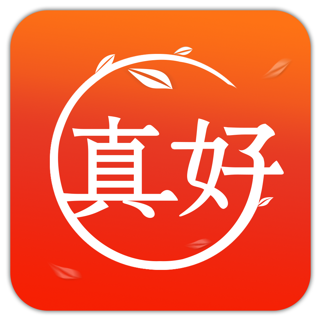 正开互动