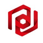 金宁汇科技