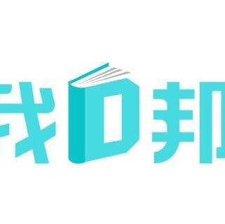 资腾网络