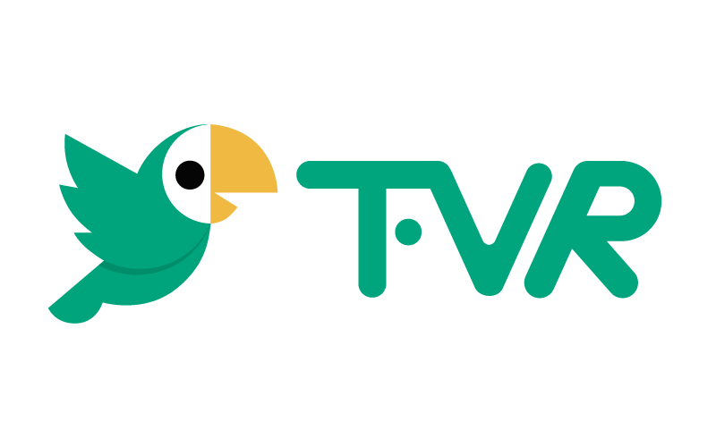 下VR