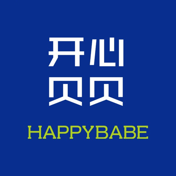 中科金碧地