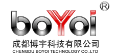 成都博宇