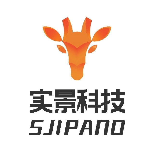 实景科技