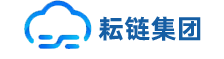 耘链科技