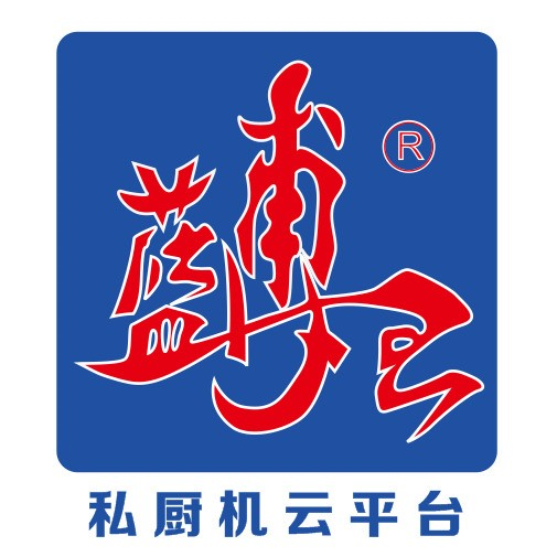 蓝博王