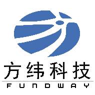 方纬科技