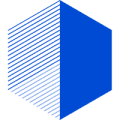 6D.ai