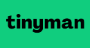 Tinyman