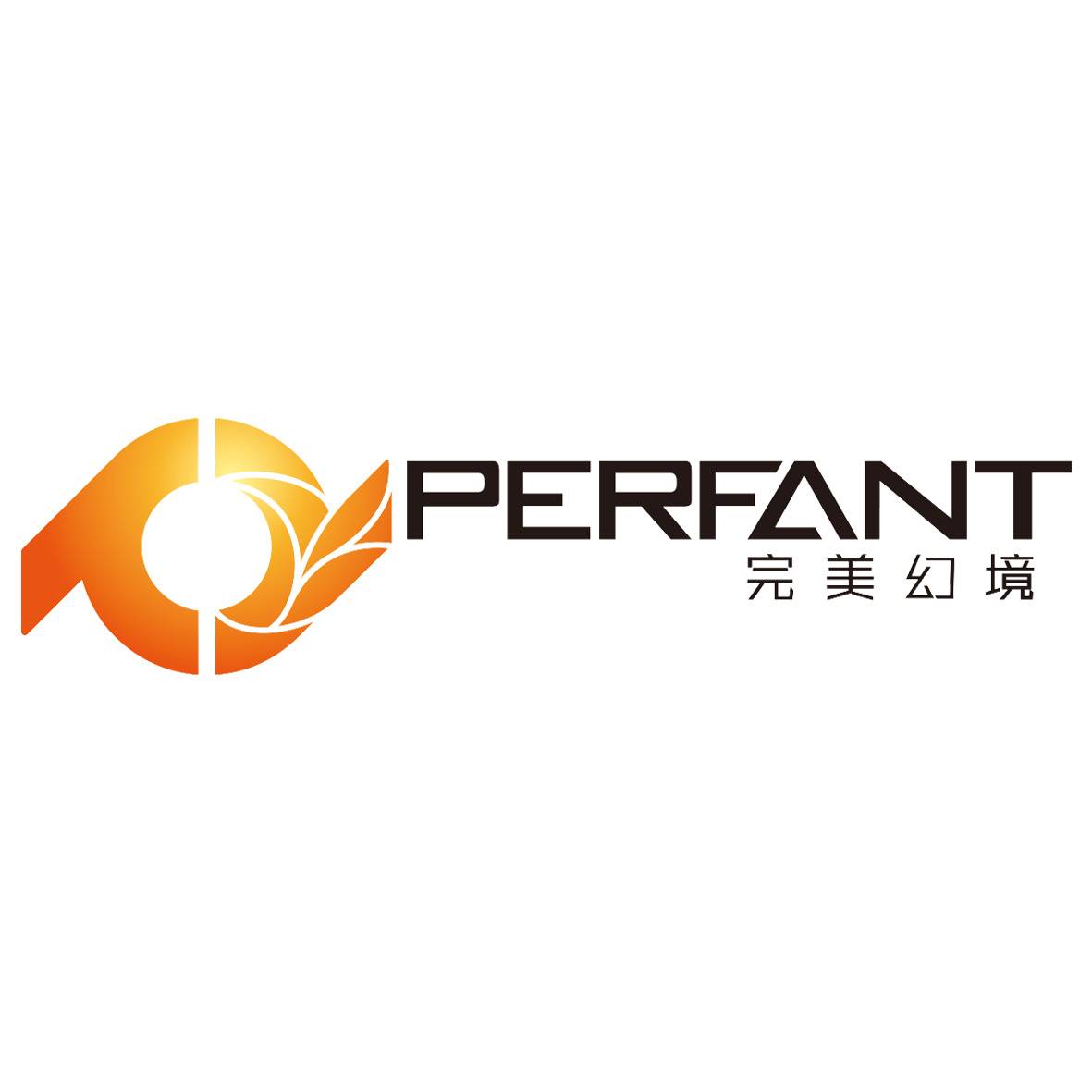 完美幻境