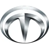 Terra Drone