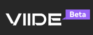 Viide