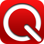 Qlink
