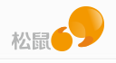 松鼠互联