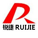 锐捷安全