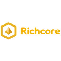 富矿Richcore